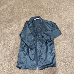 Victoria's Secret robe